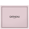 Gatineau Perfection Ultime Radiance & Glow Collection