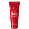 Dsquared2 Red Wood Shower Gel 200ml