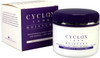 Cyclax Moistura Replenishing Night Cream 50g