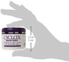 Cyclax Moistura Replenishing Night Cream 50g