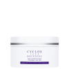 Cyclax Moistura Daily Moisturiser 50g