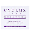 Cyclax Moistura Daily Moisturiser 50g