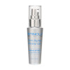 Retinol Retinol-X Botox Alternative Moisturiser 30ml