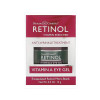 Retinol Vitamin A Eye Gel 15g