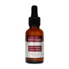 Retinol Anti-Wrinkle Serum 30ml