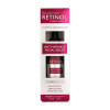 Retinol Anti-Wrinkle Serum 30ml