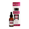 Retinol Anti-Wrinkle Serum 30ml