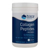 Collagen Peptides Powder Unflavored 280 Grams by Trace Minerals