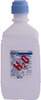 Baxter Sterile Water, H20, 1000ml, Pack of 6