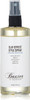 Baxter OF CALIFORNIA Clay Effect Style Spray | Matte Finish Texturizing Hair Spray for Men | Strong Hold | 120ml, (Pack of 1)