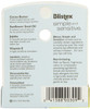 Blistex Simple & Sensitive Lip Moisturizer 0.15 oz (Pack of 5)