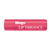 Blistex Lip Vibrance, Lip Protectant, 0.13 oz (Pack of 4)