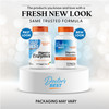 Doctor's Best Digestive Enzymes Supplement for Women & Men - Supports Gut Health, Digestion, & Overall Wellness, Formulated with Amylase, Super Enzyme Blend for Food Break Down Non GMO - 90 Veg Caps