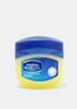 Vaseline Petroleum Jelly- Original