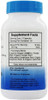 Dr. Christopher's Original Formulas Blood Circulation Formula Capsules, 475mg, 100 Count