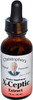X-Ceptic Extract Dr. Christopher 1 oz Liquid X-Ceptic Extract Dr. Christopher 1 oz Liquid