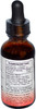 X-Ceptic Extract Dr. Christopher 1 oz Liquid X-Ceptic Extract Dr. Christopher 1 oz Liquid