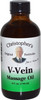 V-Vein Oil 4 oz.