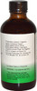 V-Vein Oil 4 oz.