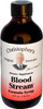 Bloodstream Cleanse Syrup (Replaces Red Clover Combination) - 4 oz - Liquid
