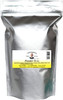 Christopher's Original Formulas, Barberry Lg Powder, 16 Oz