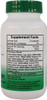 Dr.ChristopherS Formulas Complete Tissue Formula 100 Cap Pack of 3