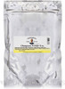 Christophers Original Formulas Changease Powder 8 Oz