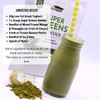 Super Greens Powder by Freak Athletics - UK Made - Amazing Value - Your Daily Nutrient Boost