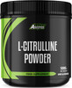 L-Citrulline Powder 500g Unflavoured by Freak Athletics