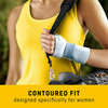 FUTURO For Her Wrist Brace, One Size