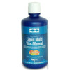 Liquid Multi Vita-Mineral Orange Mango 32 oz by Trace Minerals