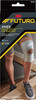 Futuro Stabilizing Knee Support, 46164EN - Medium, Pack of 2