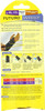 Futuro Custom Fit Wrist Stabilizer, Right Hand, Large/X-Large
