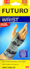 FUTURO Deluxe Wrist Stabilizer Right Hand Small-Medium