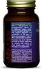 HealthForce SuperFoods Digestion Enhancement Enzymes- All Natural Plant Sourced Enzyme Supplement, Promotes Healthy Gut - Gluten Free, 120 Count (Pack of 1)