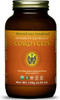 HealthForce SuperFoods Integrity Extracts Cordyceps - 130 Grams - Organic Cordyceps Powder - Supports Immunity, Endurance & Energy Production - Antioxidants for Vitality - Vegan - 65 Servings