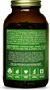 HealthForce SuperFoods Chlorella Manna - 1200 Vegan Capsules - Freshwater Alga Supplement, Supports Detoxification, Antioxidant - Organic, Gluten Free - 200 Servings