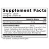 Ancient Nutrients - Vitamin B-12