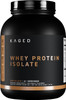 Kaged Whey Protein Isolate Powder | Chocolate | 100% Pure Low Lactose Whey | Post Workout Recovery Drink | Supports Muscle Building | Supplements for Men & Women | 41 Servings