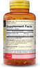 Mason Natural Garlic Oil 500 mg Odorless Allium Sativum Supplement - Supports Healthy Circulatory Function, 100 Softgels