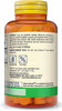 Biotin 800Mcg 60 Tabs (Vitamin H)