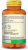 Mason Natural Vitamin C 250 mg (as Ascorbic Acid) - Supports Healthy Immune System, Antioxidant and Essential Nutrient, 100 Tablets