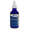 Ionic Magnesium 2 oz by Trace Minerals