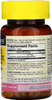 Mason Vitamins Iron Ferrous Gluconate 240Mg Tablets, 100 Count Bottle (Pack of 1)