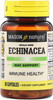 Mason ECHINACEA 500MG CAPSULES 60 per bottle