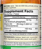 Vitamin K2 100 mcg Plus D3 1000 IU, 100 Tablets, Mason Natural