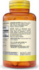 Mason Natural Whole Herb Fenugreek 500 mg - Supports General Wellness and Overall Health, Herbal Supplement, 90 Capsules