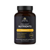 Ancient Nutrients - Vitamin D (TBN) Ancient Nutrients - Vitamin D (TBN)