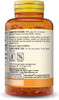 Mason Natural Lutein 6 Mg With Vitamin E - Healthy Vision And Eye Function, Supports Eye Health, 60 Softgels