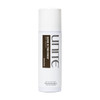 UNITE Hair Gone in 7SECONDS Root Touch Up Medium Brown, Medium Brown, 2 oz.